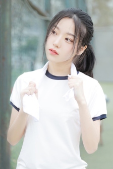 亲友母亲